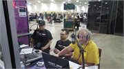 2016 - IX Piston Powered Auto Rama (43)